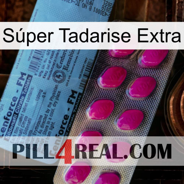 Súper Tadarise Extra 35.jpg